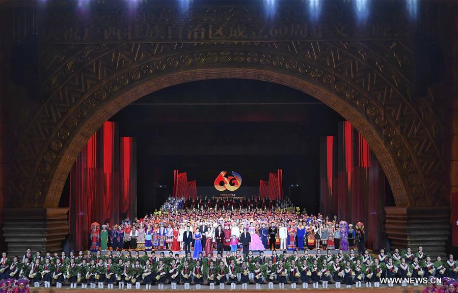 ??????? ??????? ????? ??? ????? ??????? ???????? ??????? ???60 ????????