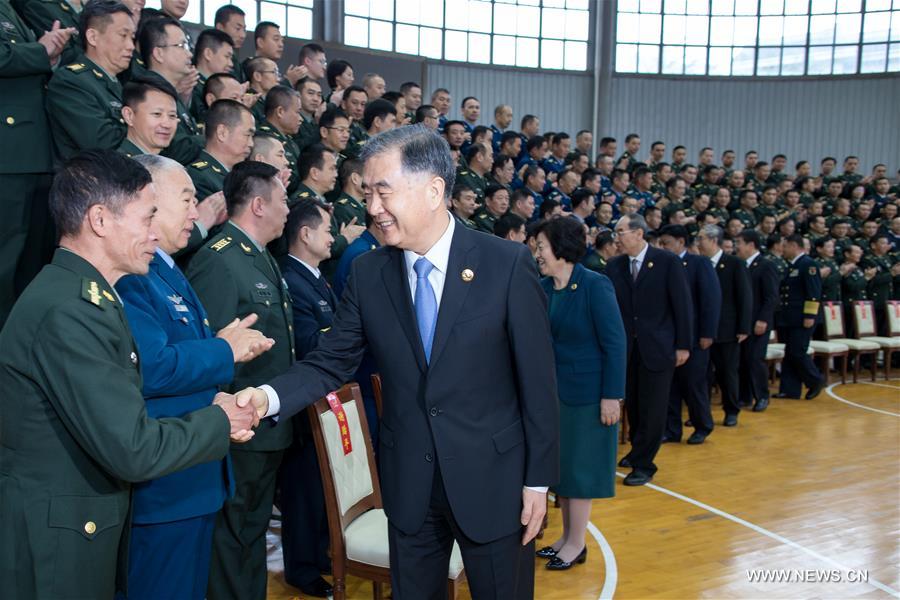 ??????? ??????? ????? ??? ????? ??????? ???????? ??????? ???60 ????????