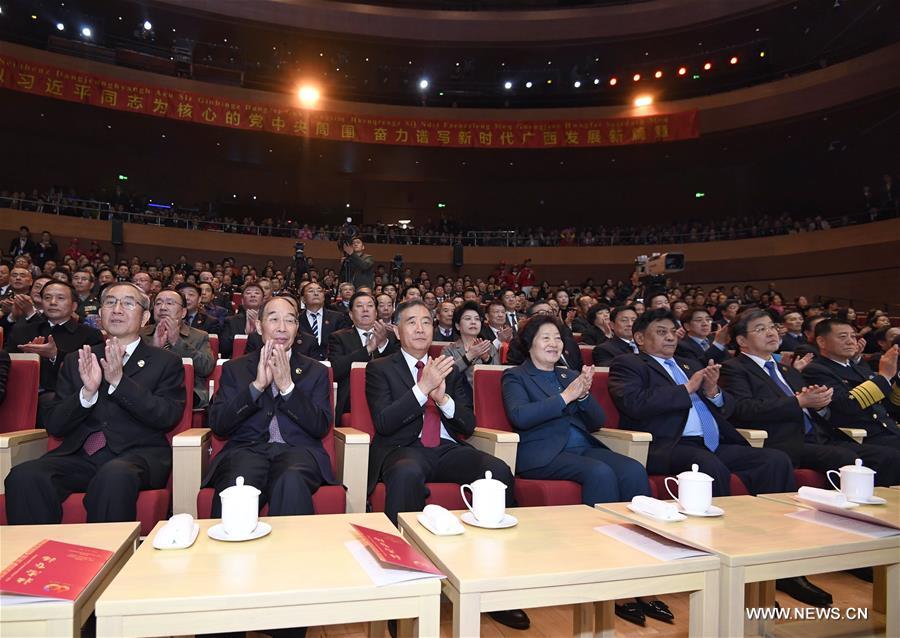 ??????? ??????? ????? ??? ????? ??????? ???????? ??????? ???60 ????????