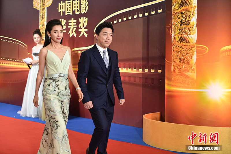 ??????: ?????? ???????? ??? ?????? ?????? ?? ?????? ??????? ?????