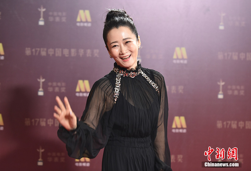 ??????: ?????? ???????? ??? ?????? ?????? ?? ?????? ??????? ?????