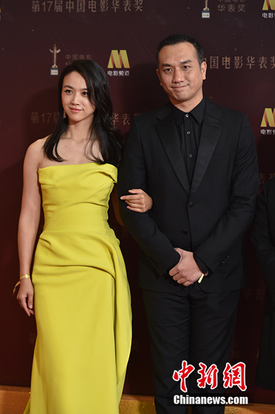 ??????: ?????? ???????? ??? ?????? ?????? ?? ?????? ??????? ?????