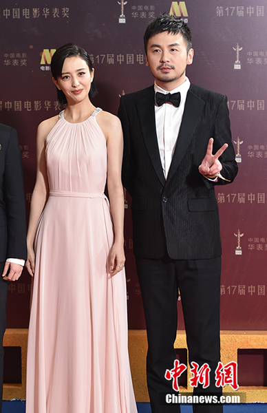 ??????: ?????? ???????? ??? ?????? ?????? ?? ?????? ??????? ?????