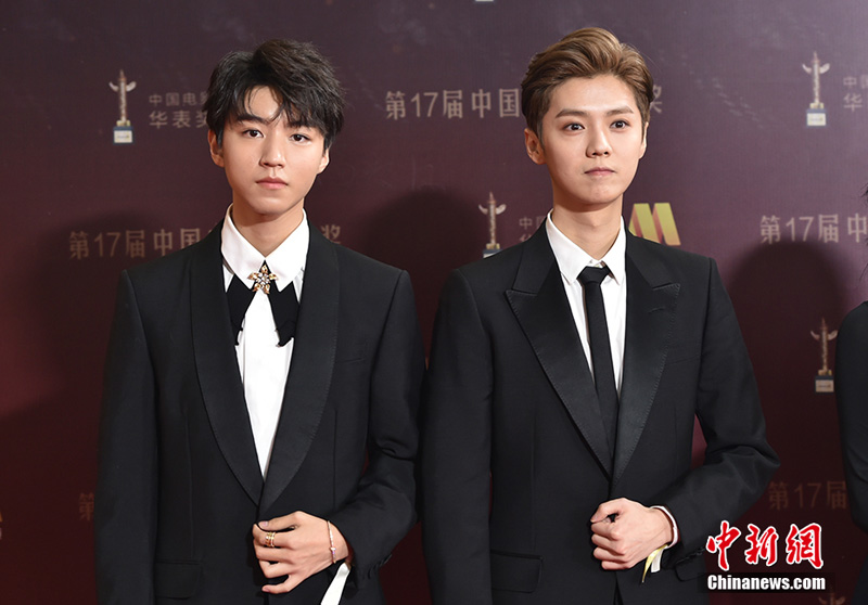 ??????: ?????? ???????? ??? ?????? ?????? ?? ?????? ??????? ?????