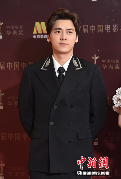 ??????: ?????? ???????? ??? ?????? ?????? ?? ?????? ??????? ?????