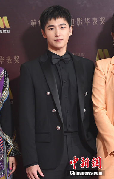 ??????: ?????? ???????? ??? ?????? ?????? ?? ?????? ??????? ?????