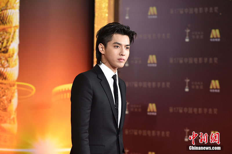 ??????: ?????? ???????? ??? ?????? ?????? ?? ?????? ??????? ?????