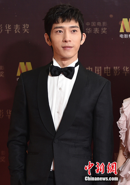 ??????: ?????? ???????? ??? ?????? ?????? ?? ?????? ??????? ?????