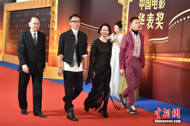 ??????: ?????? ???????? ??? ?????? ?????? ?? ?????? ??????? ?????