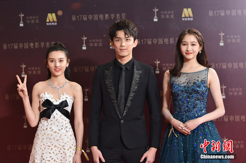 ??????: ?????? ???????? ??? ?????? ?????? ?? ?????? ??????? ?????