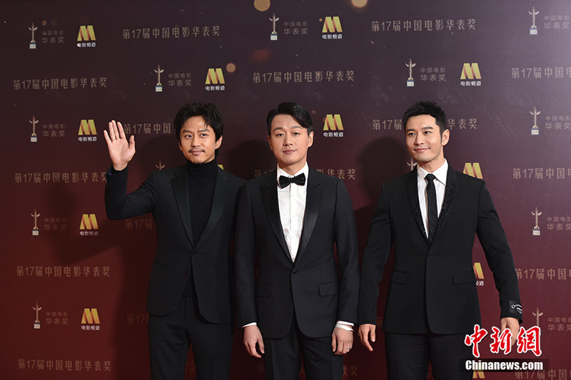 ??????: ?????? ???????? ??? ?????? ?????? ?? ?????? ??????? ?????