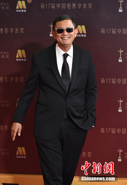 ??????: ?????? ???????? ??? ?????? ?????? ?? ?????? ??????? ?????