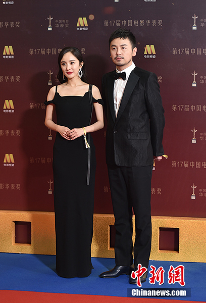 ??????: ?????? ???????? ??? ?????? ?????? ?? ?????? ??????? ?????