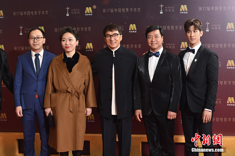 ??????: ?????? ???????? ??? ?????? ?????? ?? ?????? ??????? ?????