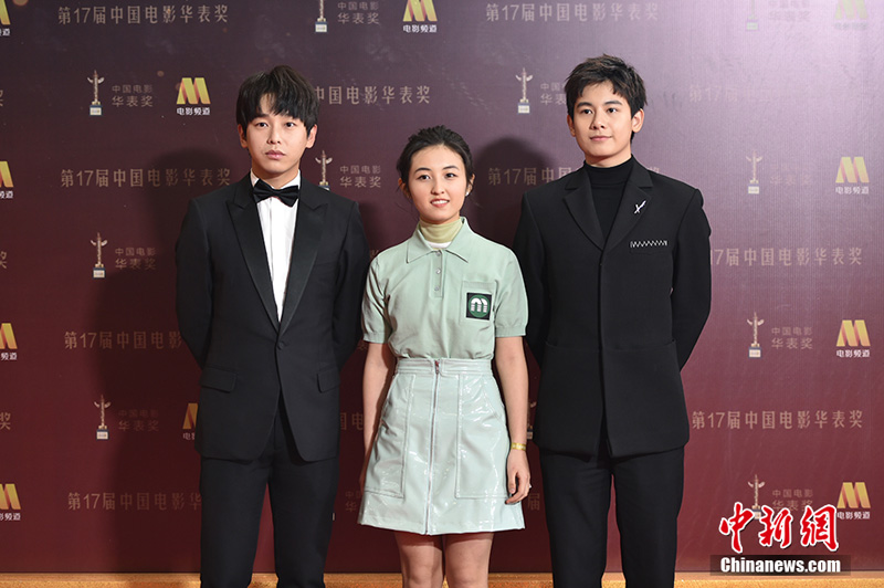 ??????: ?????? ???????? ??? ?????? ?????? ?? ?????? ??????? ?????