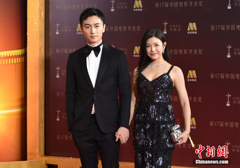 ??????: ?????? ???????? ??? ?????? ?????? ?? ?????? ??????? ?????