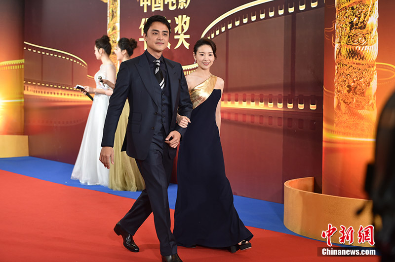 ??????: ?????? ???????? ??? ?????? ?????? ?? ?????? ??????? ?????