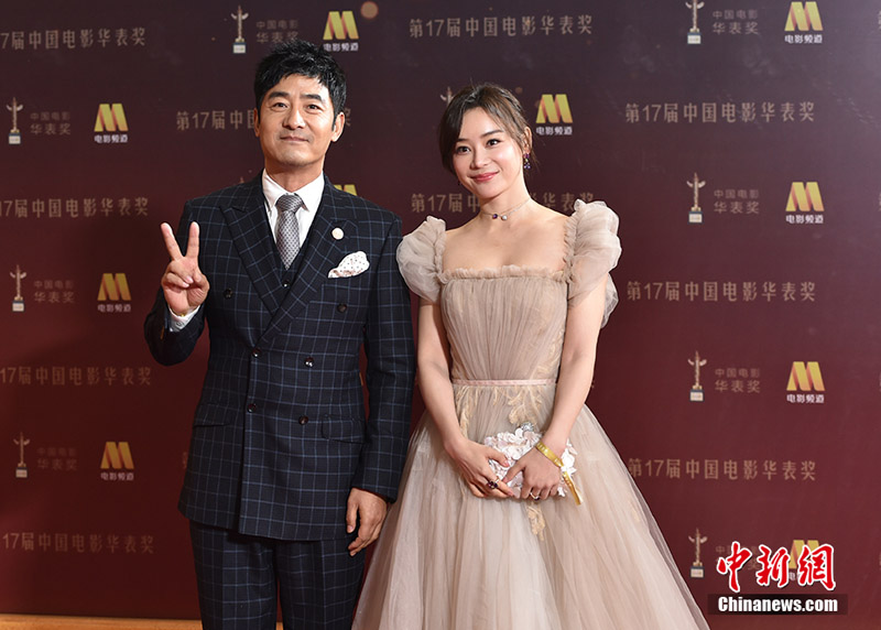 ??????: ?????? ???????? ??? ?????? ?????? ?? ?????? ??????? ?????