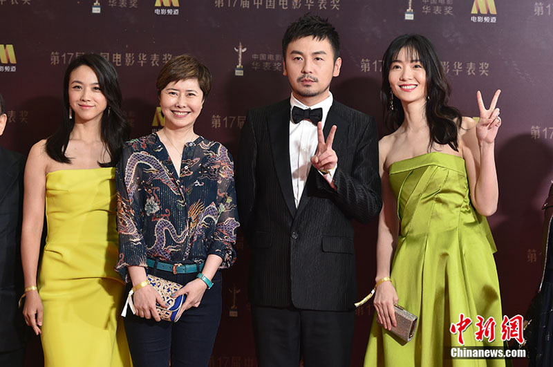 ??????: ?????? ???????? ??? ?????? ?????? ?? ?????? ??????? ?????