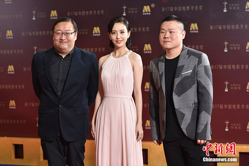 ??????: ?????? ???????? ??? ?????? ?????? ?? ?????? ??????? ?????