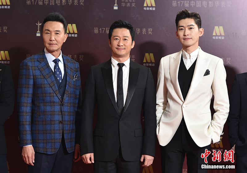 ??????: ?????? ???????? ??? ?????? ?????? ?? ?????? ??????? ?????