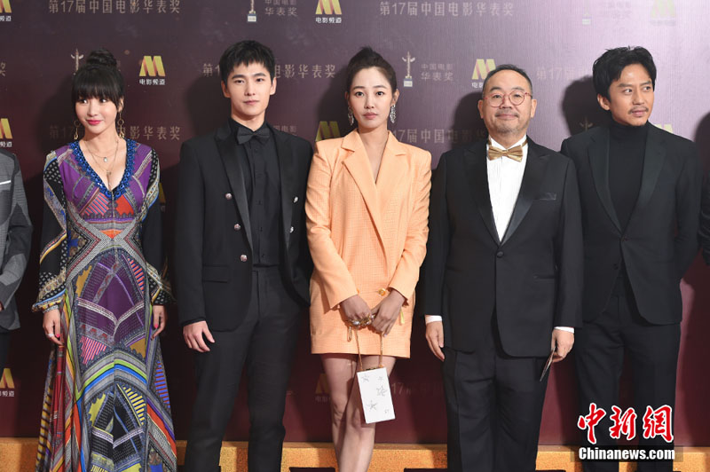 ??????: ?????? ???????? ??? ?????? ?????? ?? ?????? ??????? ?????