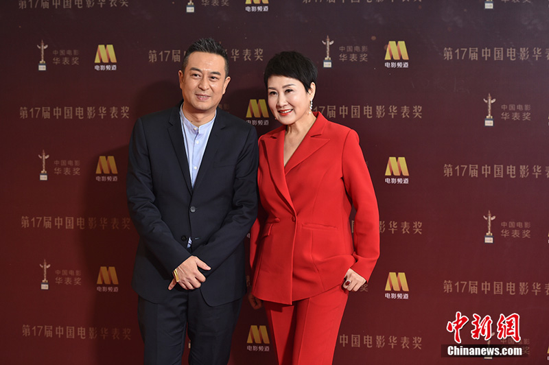 ??????: ?????? ???????? ??? ?????? ?????? ?? ?????? ??????? ?????