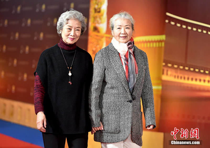 ??????: ?????? ???????? ??? ?????? ?????? ?? ?????? ??????? ?????