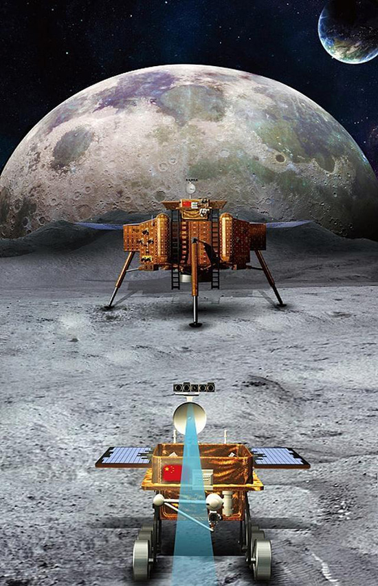 ????? ???? ??????? ???????? ?????? ?? ??? ??????