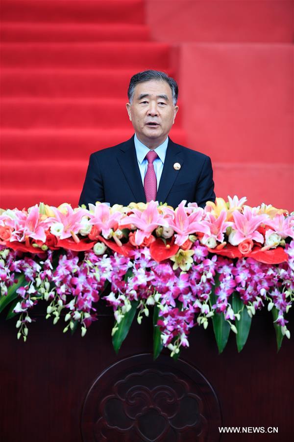 ???? ?????????? ????????? ???????? ???? ??????? ?? ?????? ???60