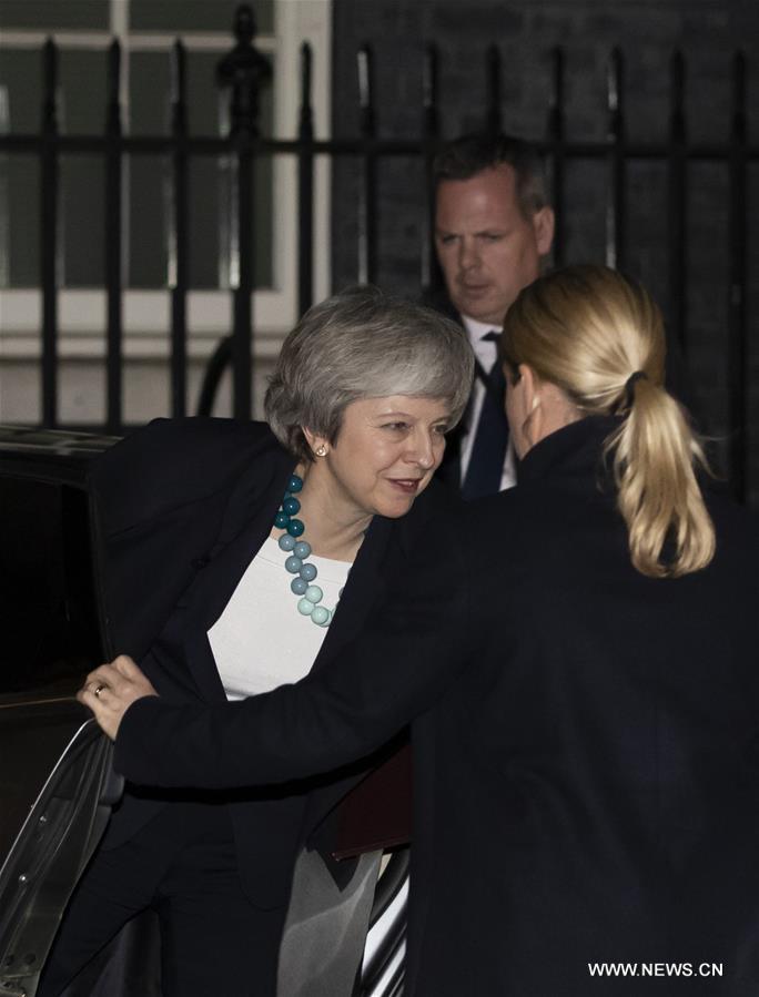 ????? ??????? ?????????? ???? ????? ???? ?????? ??? ????? ??????