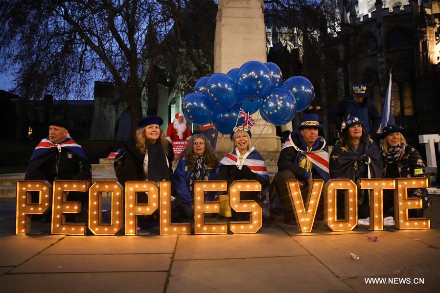 ????? ??????? ?????????? ???? ????? ???? ?????? ??? ????? ??????