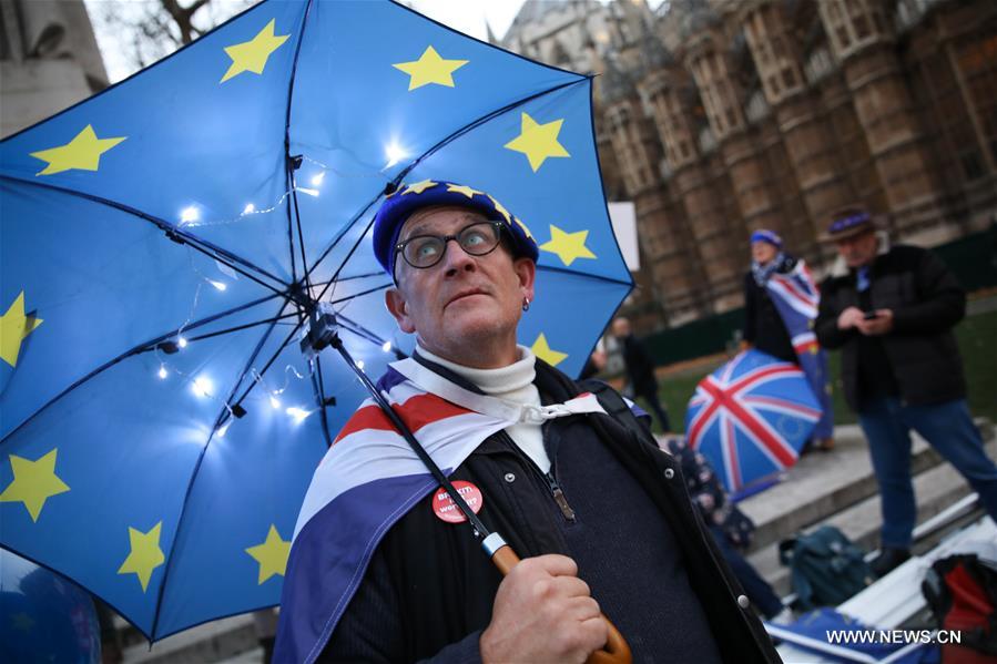 ????? ??????? ?????????? ???? ????? ???? ?????? ??? ????? ??????