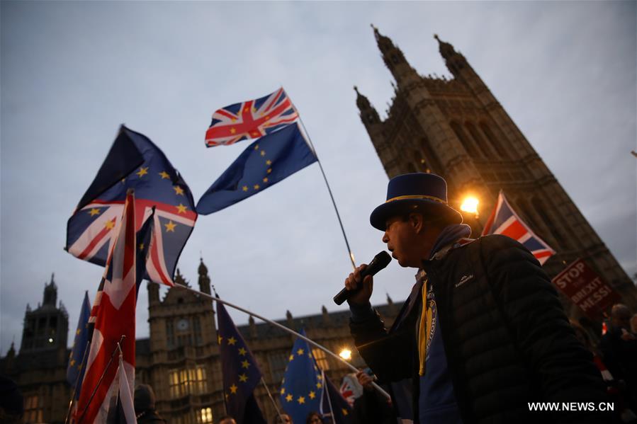 ????? ??????? ?????????? ???? ????? ???? ?????? ??? ????? ??????