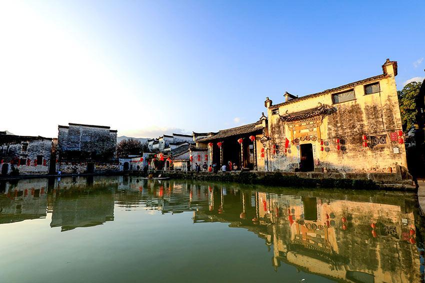 ??????: ???? ????? ???? ??????? ????? ?????? ?? ?????