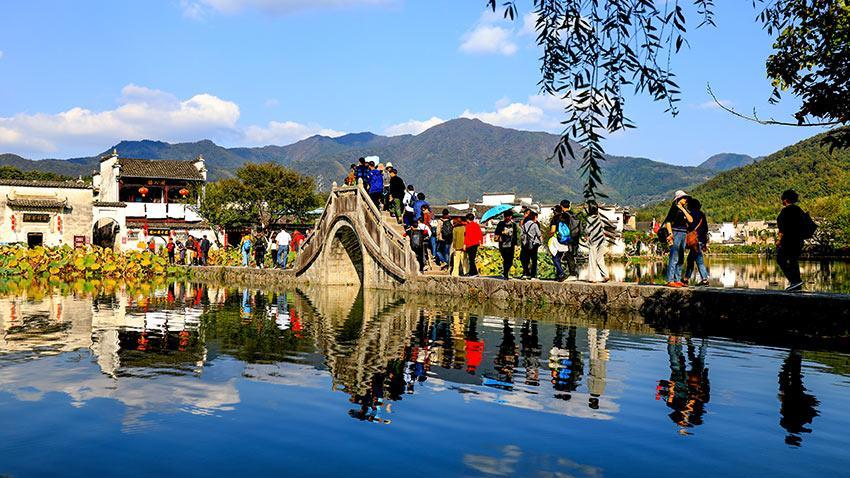 ??????: ???? ????? ???? ??????? ????? ?????? ?? ?????