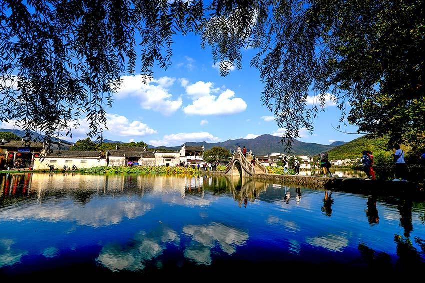 ??????: ???? ????? ???? ??????? ????? ?????? ?? ?????