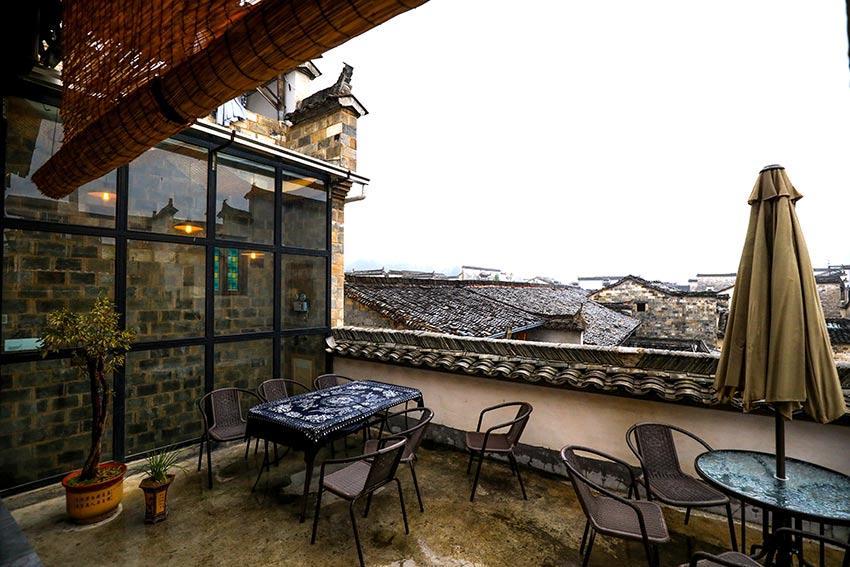 ??????: ???? ????? ???? ??????? ????? ?????? ?? ?????