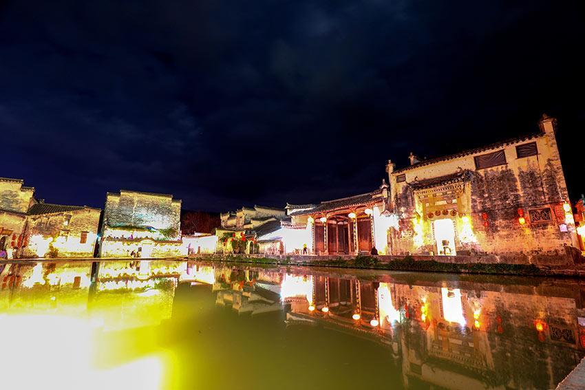 ??????: ???? ????? ???? ??????? ????? ?????? ?? ?????