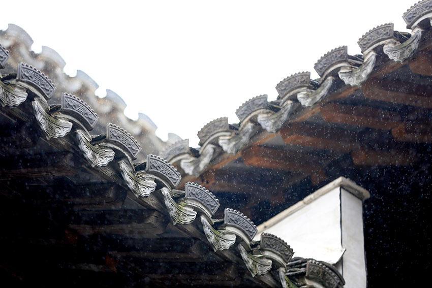 ??????: ???? ????? ???? ??????? ????? ?????? ?? ?????