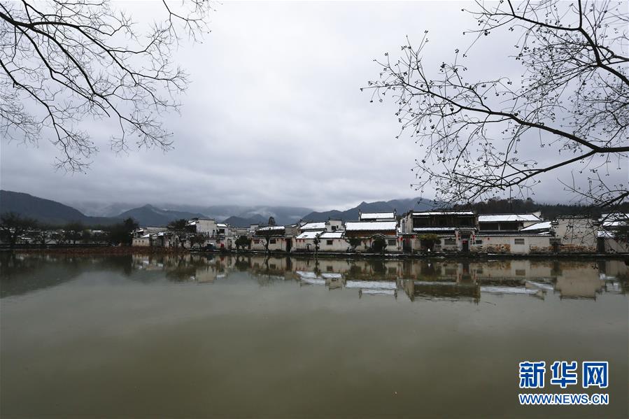 ??????: ???? ????? ???? ??????? ????? ?????? ?? ?????