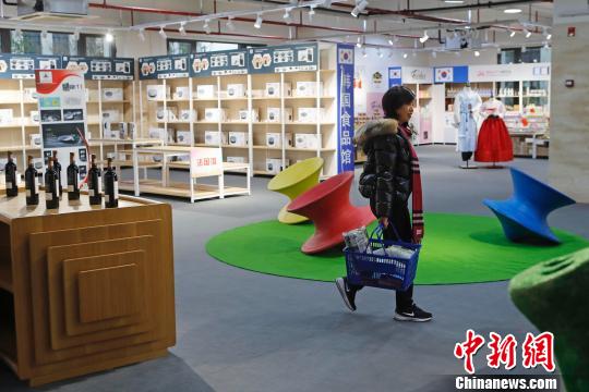 ????? ???? ????? ????? ????????? ?? ???????