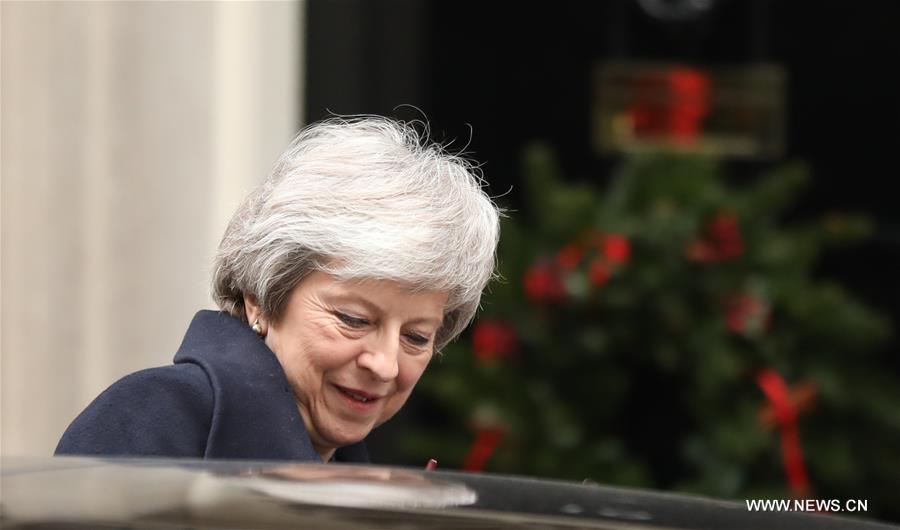 ????? ??????? ?????????? ????? ?????? ???? ?????