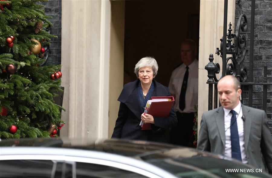 ????? ??????? ?????????? ????? ?????? ???? ?????