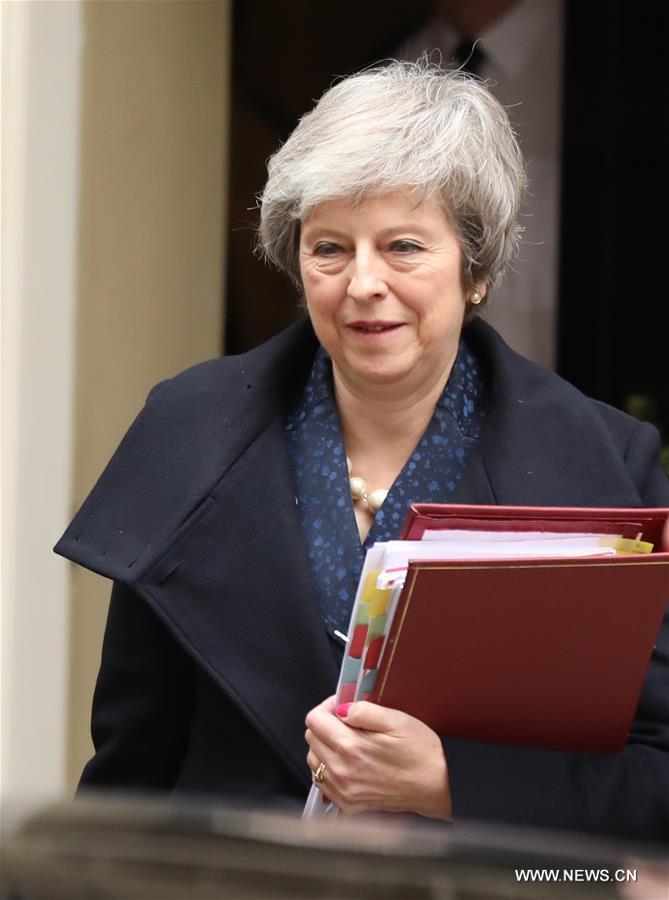 ?????? ??? ???? ?????? ??? ????? ????? ????