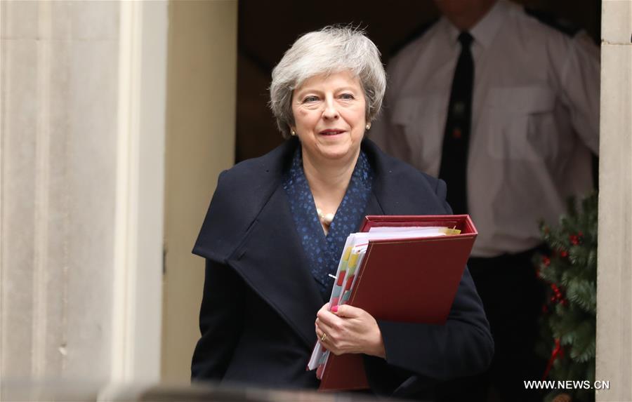 ?????? ??? ???? ?????? ??? ????? ????? ????