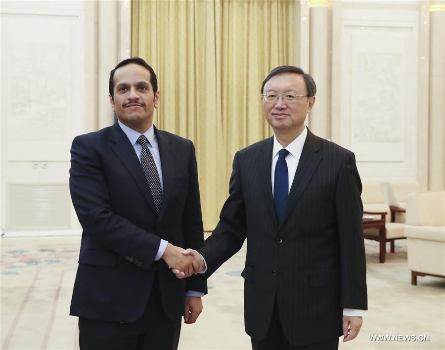 ????? ???? ???? ????? ????? ???? ??????? ??????