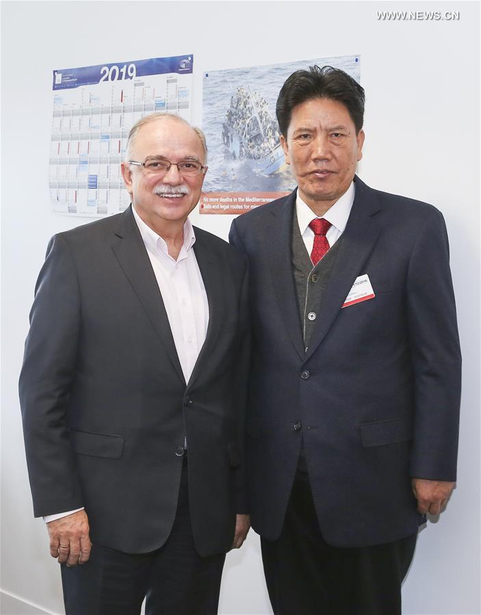 ??? ???? ??????? ?????? ????? ????? ?????? ???? ???????? ????????