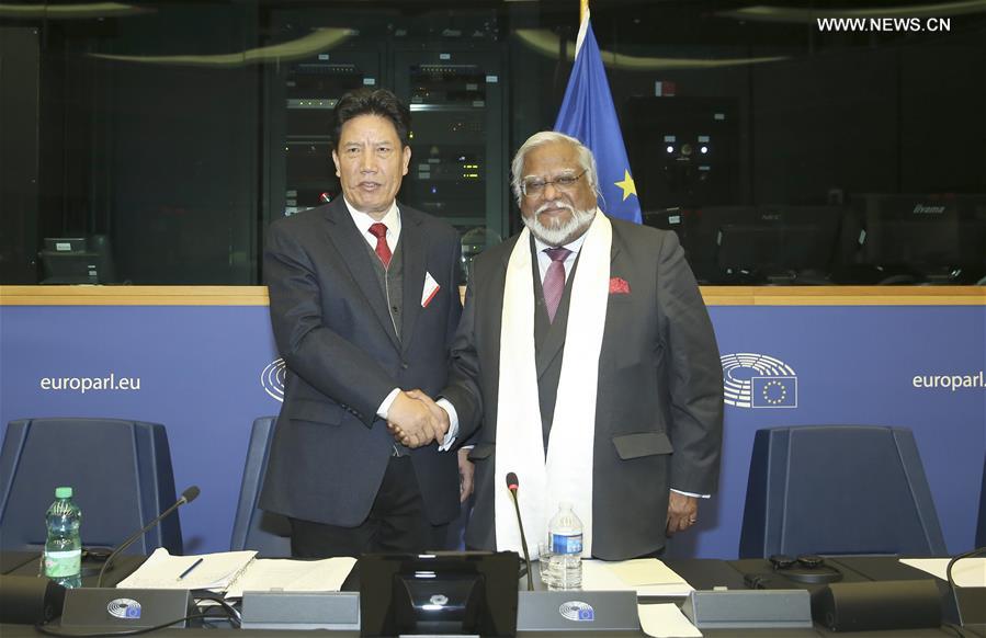 ??? ???? ??????? ?????? ????? ????? ?????? ???? ???????? ????????