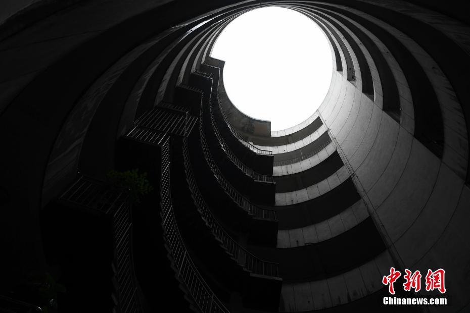 ???? ????.. ?????? ???? ???? ????? ?? ????? ??????????